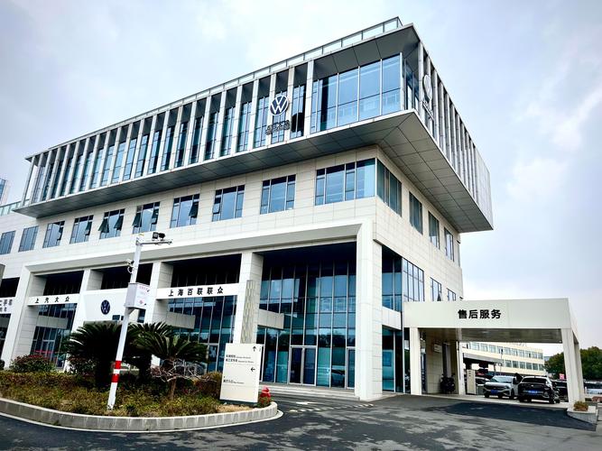 朗逸新锐新愿版