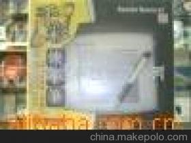 【千彩自由笔】价格,厂家,图片,其他电脑周边产品,广州星艺科技-