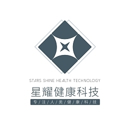 星艺装饰logo相关: