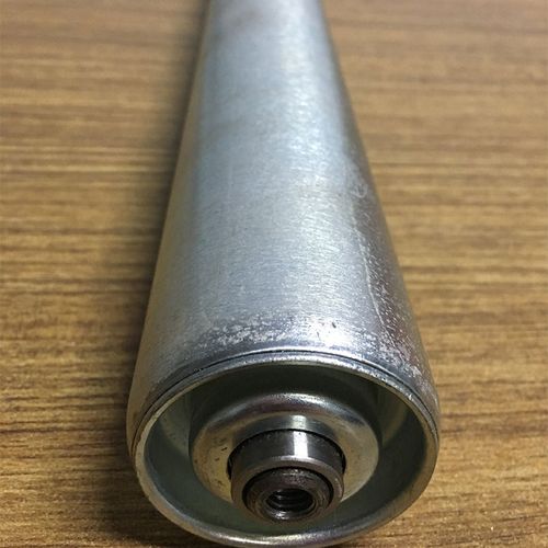 【辽宁地区碳钢辊筒镀锌辊筒动力辊筒厂家认准优耐德科技】价格_厂家_