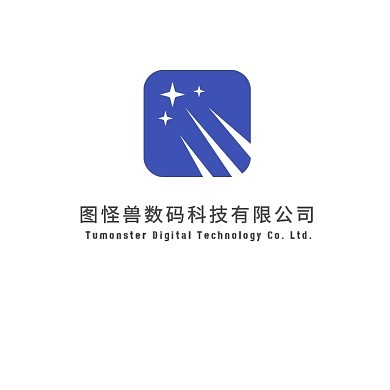 星艺装饰logo相关: